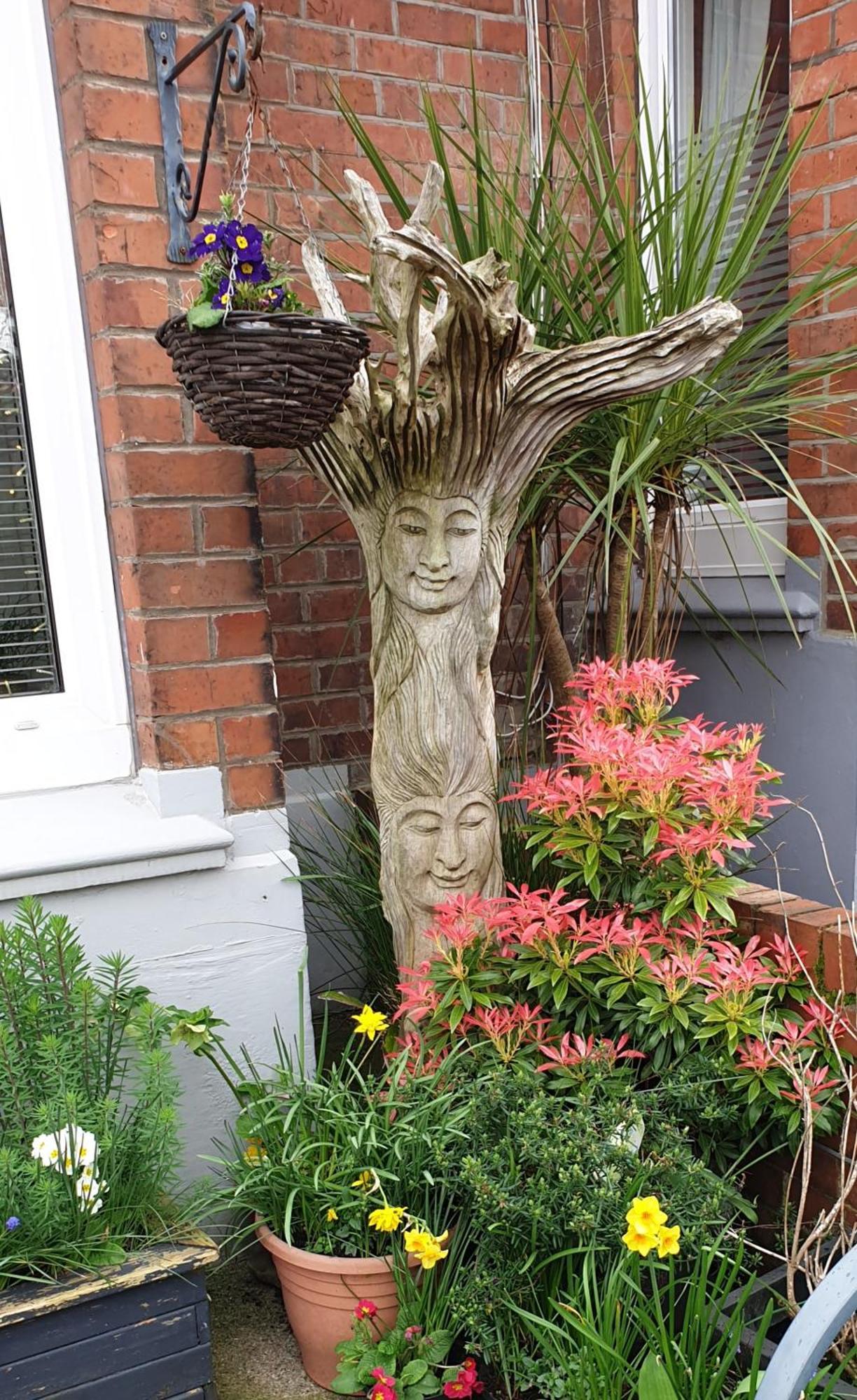 St Michael'S Boutique Guest House B&B, North Bay, Scarborough, North Yorkshire, With Free Parking And Free Wi-Fi מראה חיצוני תמונה